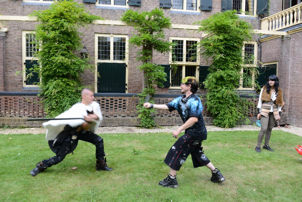 ../Images/Castlefest 2016 Zaterdag 068.jpg